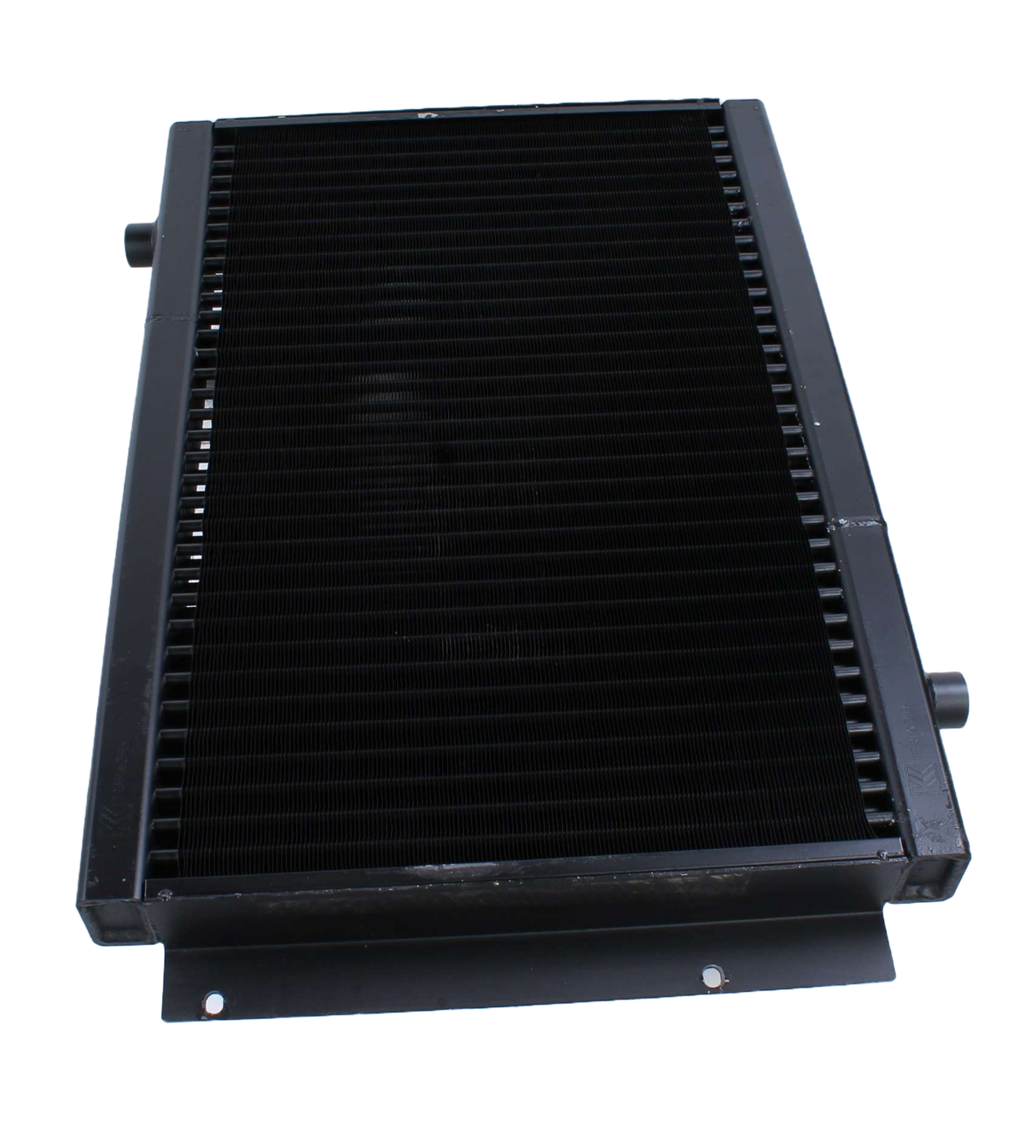 TEREX - 52U185 - OIL COOLER