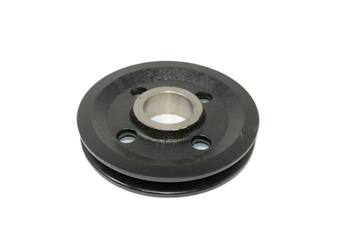 TEREX - 1007Z112 - SHEAVE