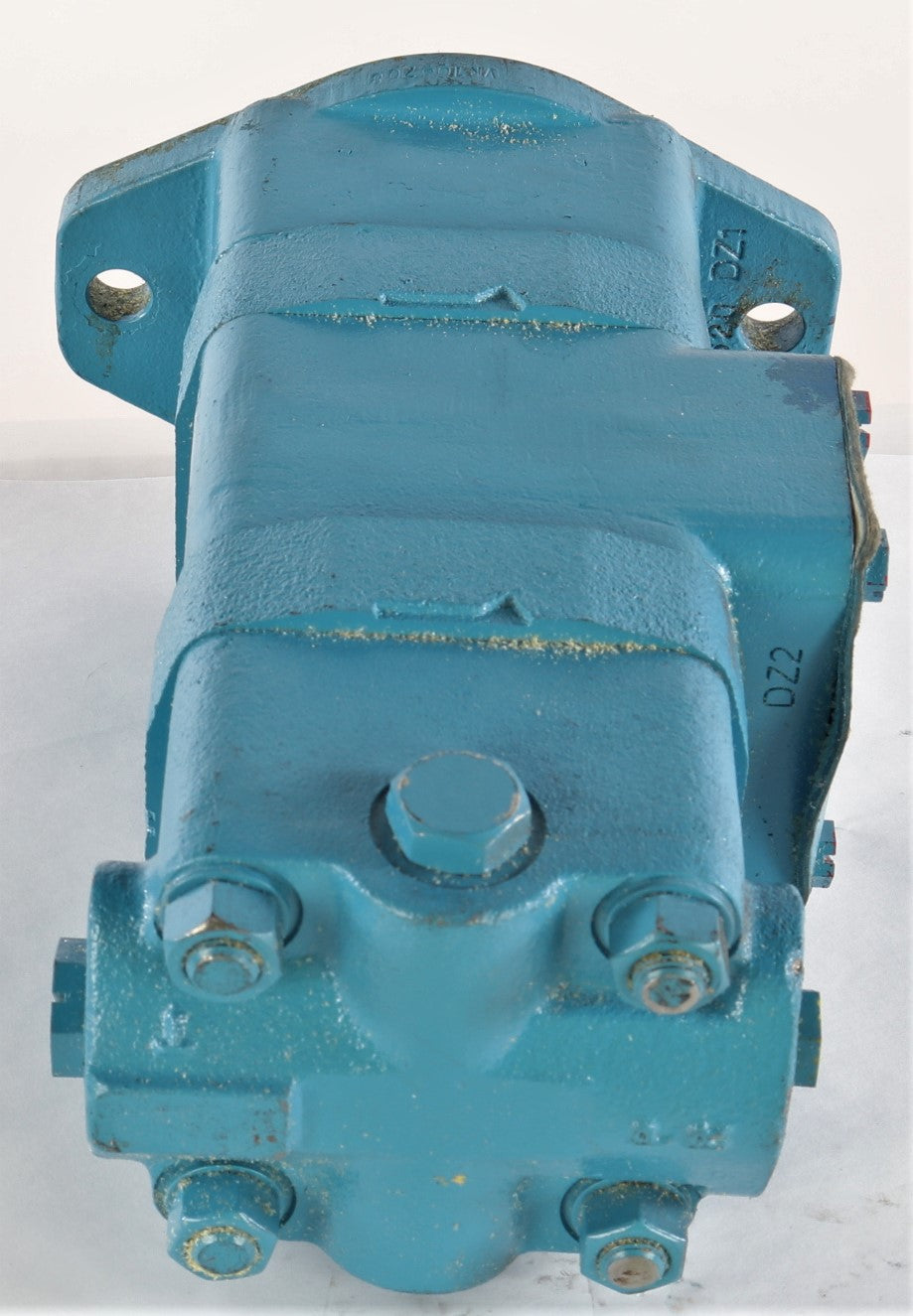 TEREX - 41Z88 - PUMP