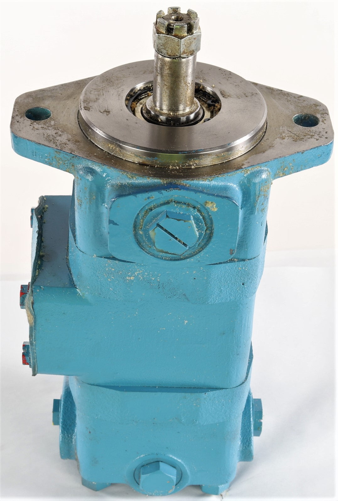 TEREX - 41Z88 - PUMP