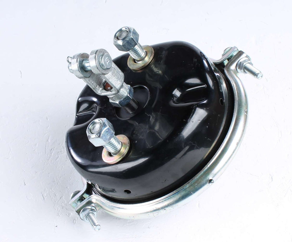 MGM BRAKES - 1430385 - AIR CHAMBER - 30"