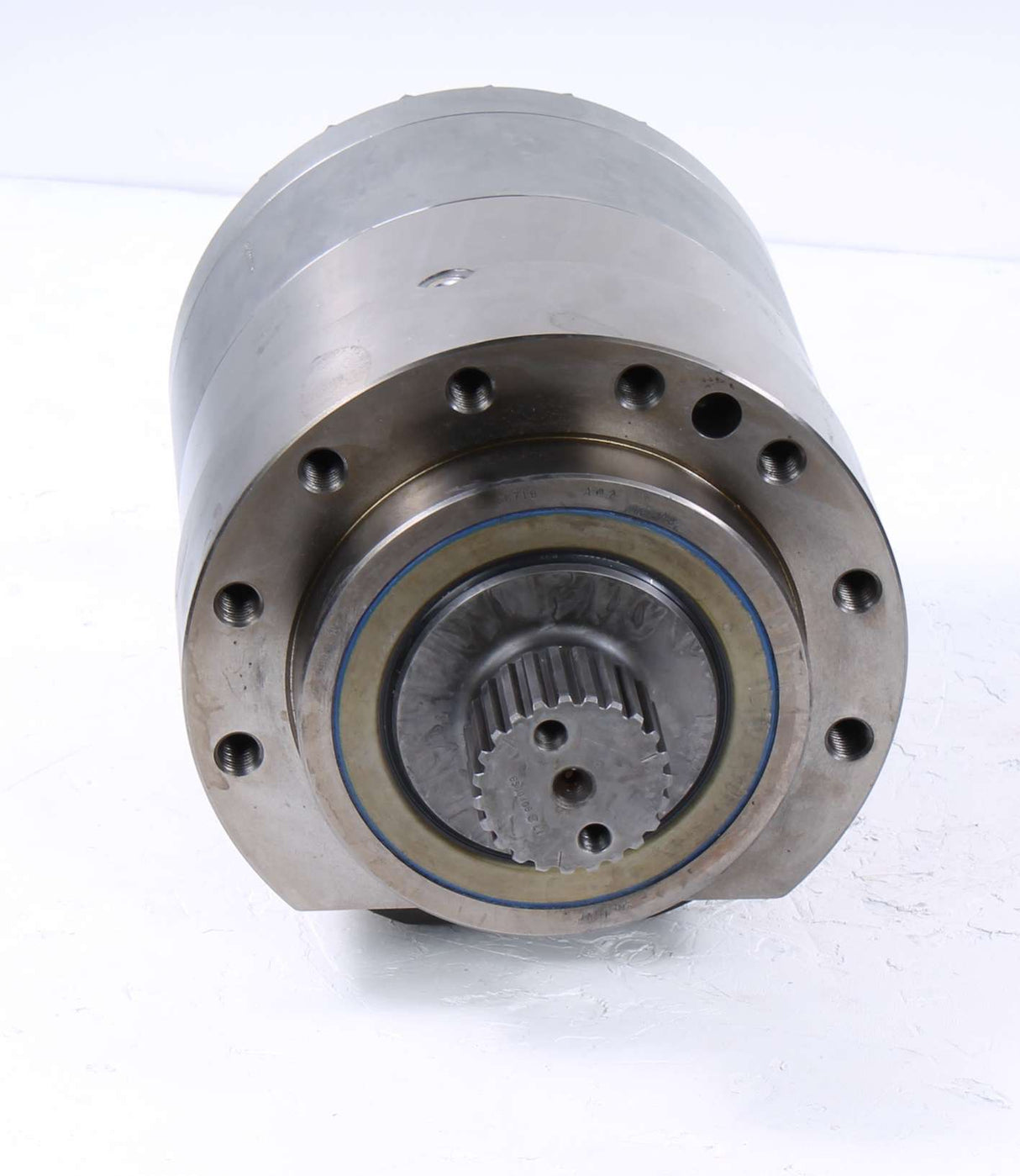 DANA - L1199A - PLANETARY SWING TRANS MODIFIED