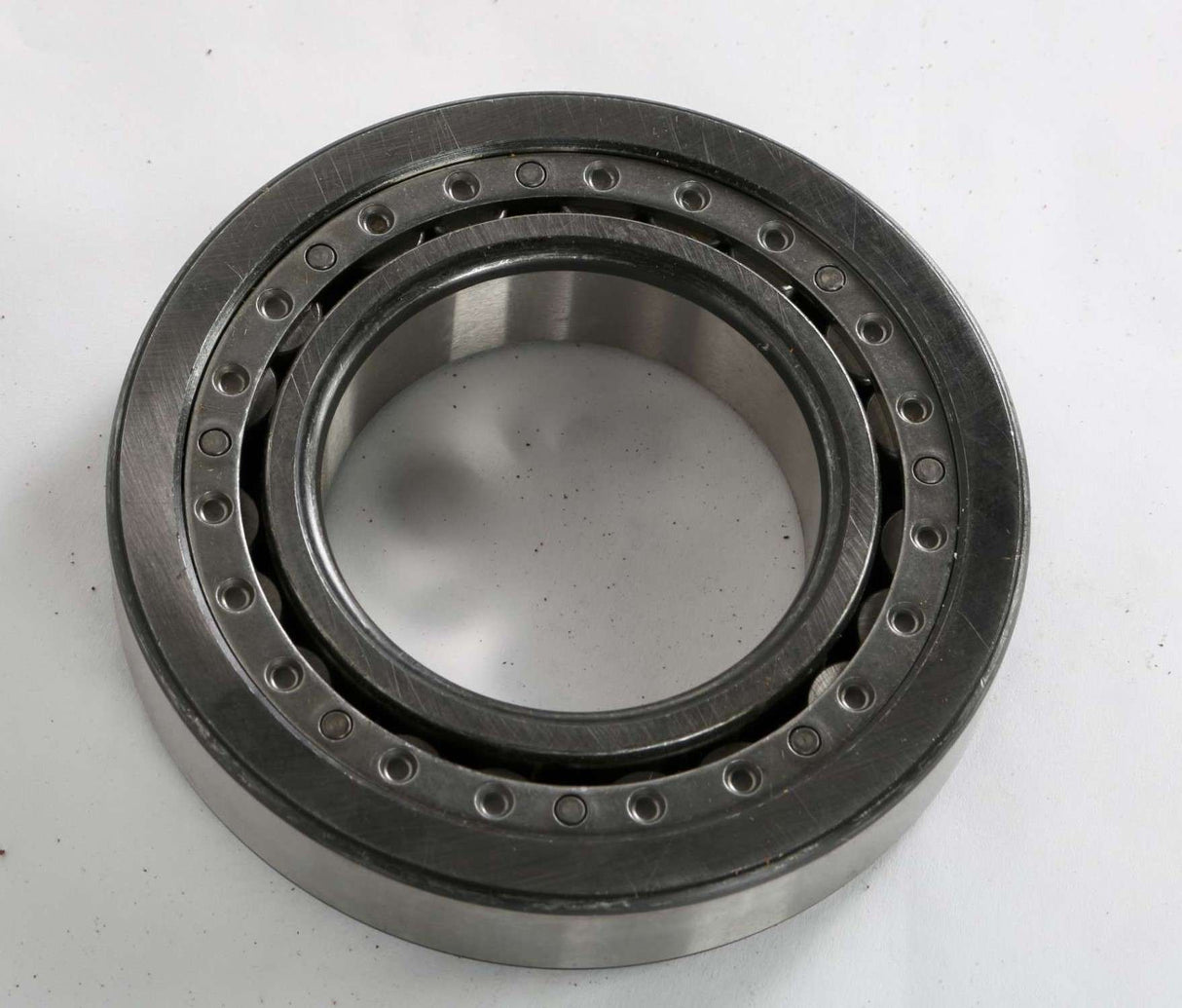 NTN - MA1213EL - CYLINDRICAL ROLLER BEARING 120mm OD