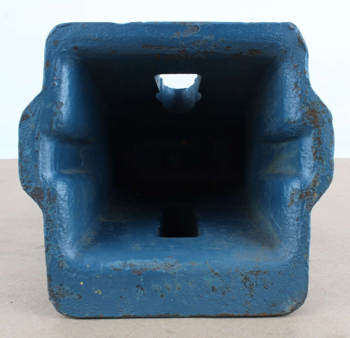 HENSLEY - X410RP2 - ROCK PENETRATOR TOOTH