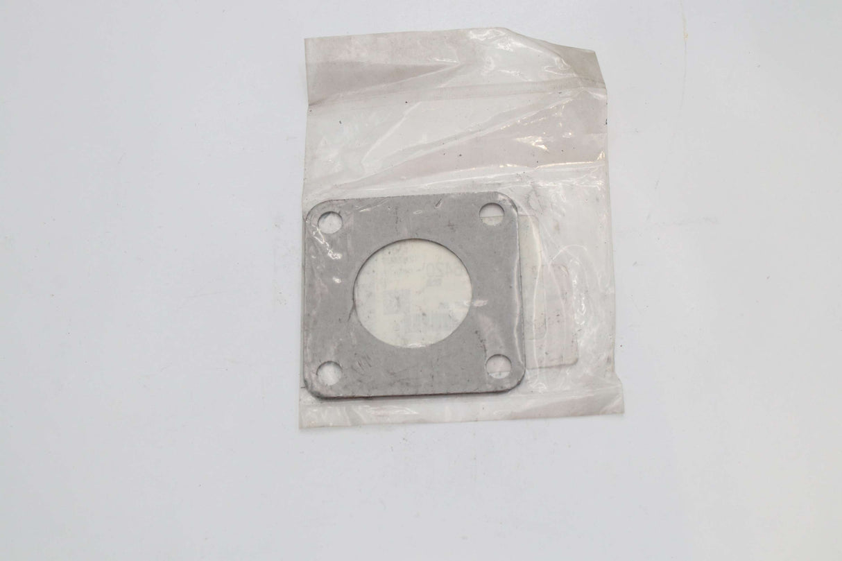 KUBOTA - T0070-16420 - GASKET - MUFFLER