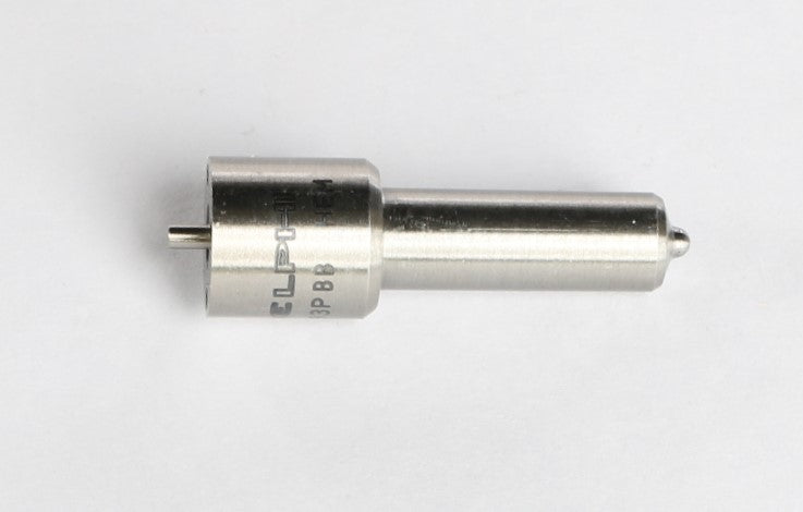 DELPHI - L293PBB - NOZZLE