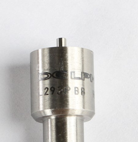 DELPHI - L293PBB - NOZZLE