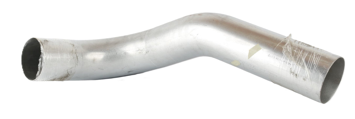 VOLVO - 25168364 - PIPE EXHAUST REAR