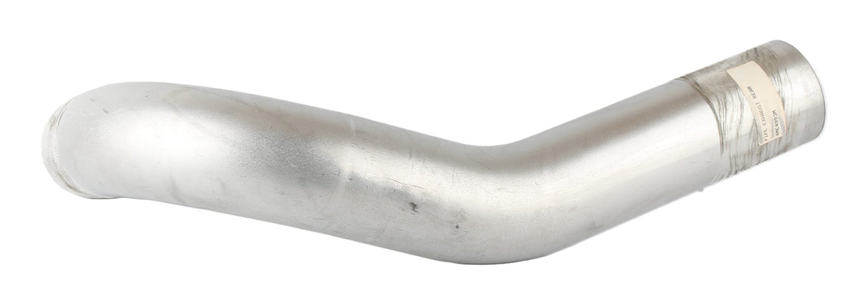 VOLVO - 25168364 - PIPE EXHAUST REAR