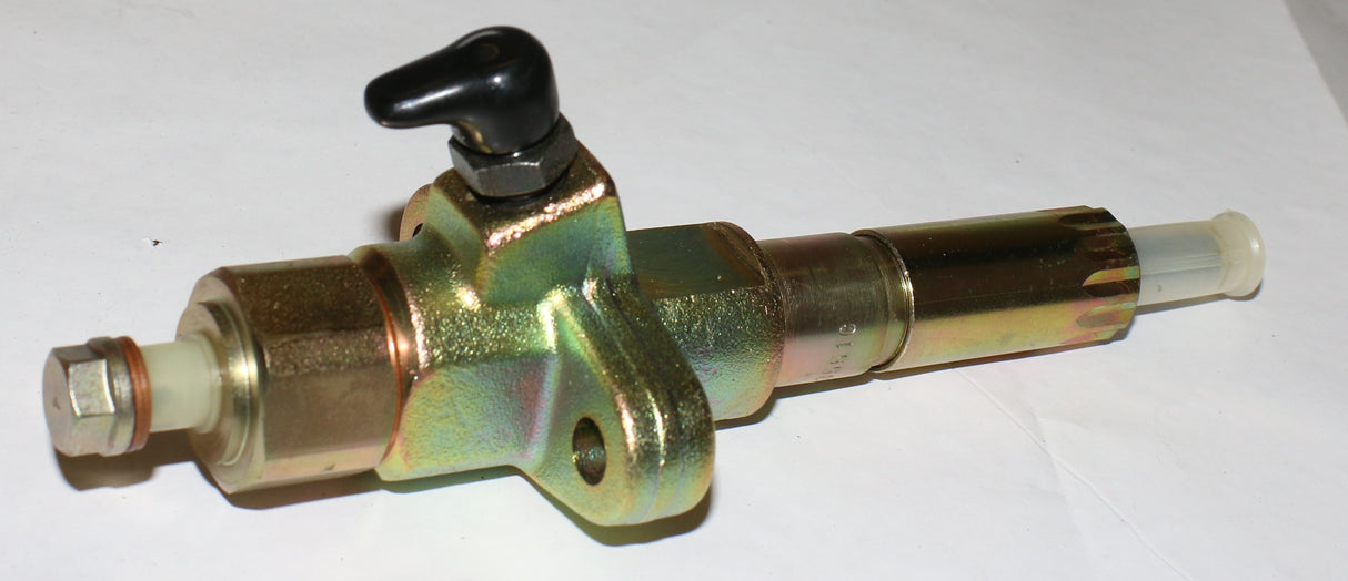 BOBCAT - 5865.10101-7022 - INJECTOR