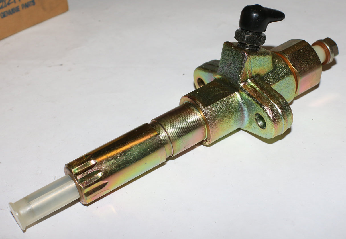 BOBCAT - 5865.10101-7022 - INJECTOR