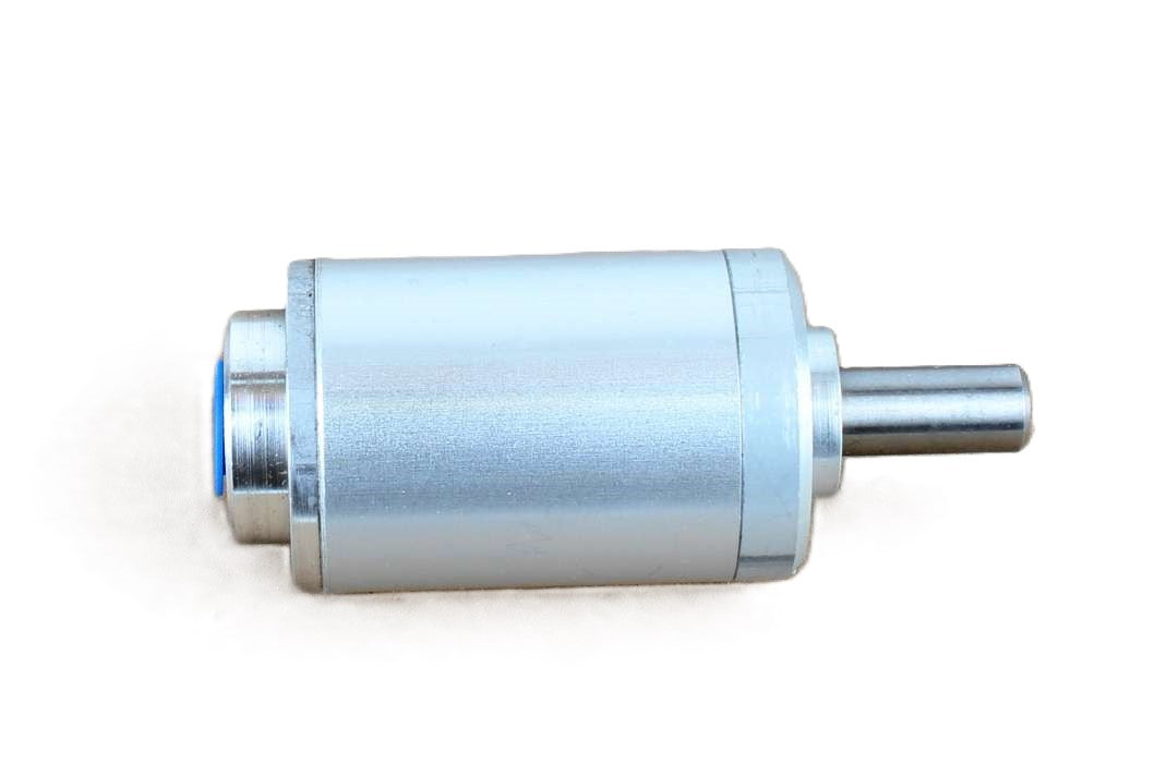 MEDALLION - 1617-04920-02 - CYLINDER  DOOR  AIR ACTUATED