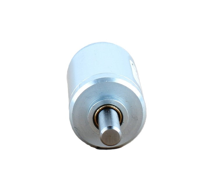 MEDALLION - 1617-04920-02 - CYLINDER  DOOR  AIR ACTUATED