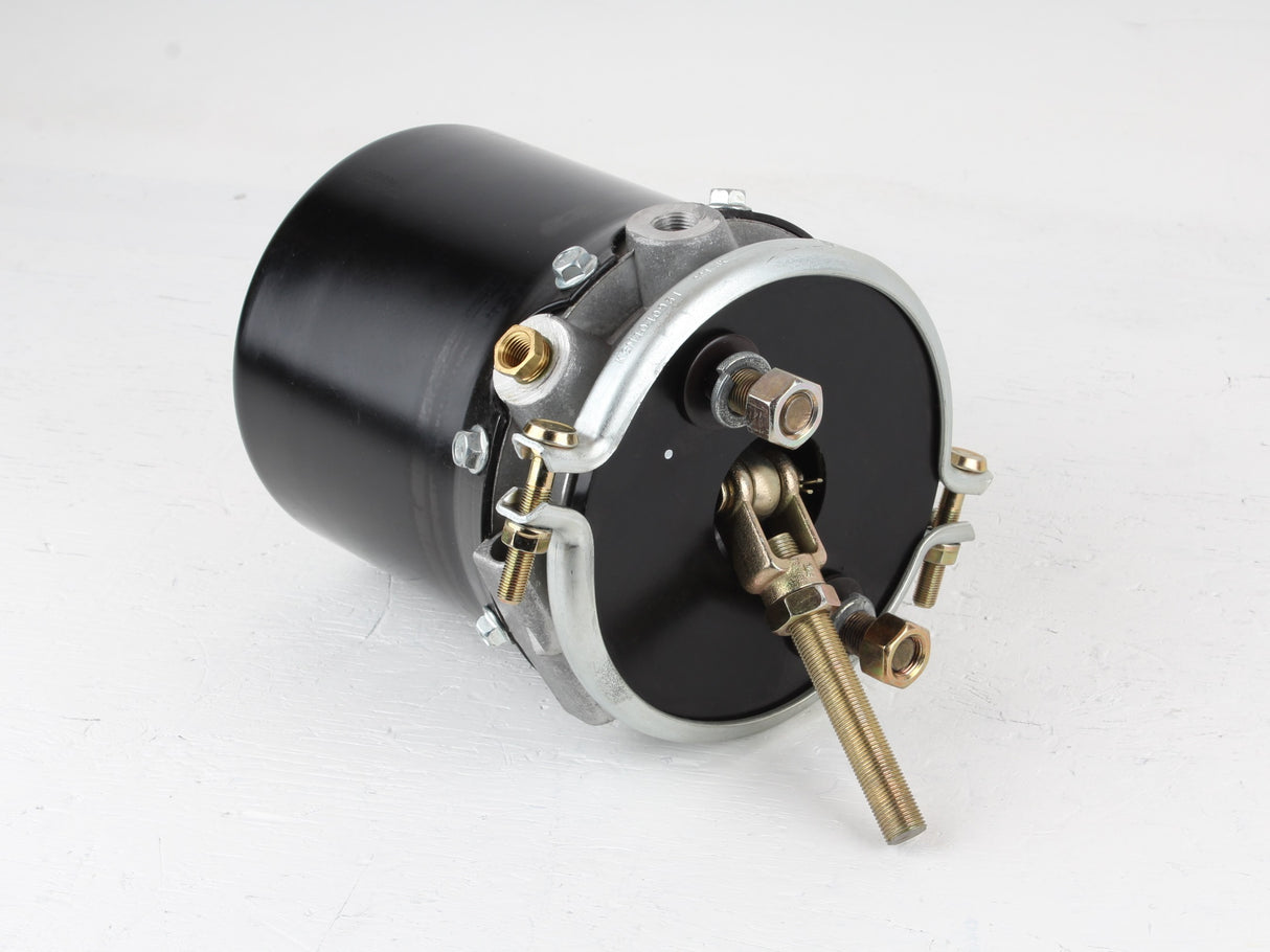 HALDEX MIDLAND - KSCRHB-500 - BRAKE CHAMBER