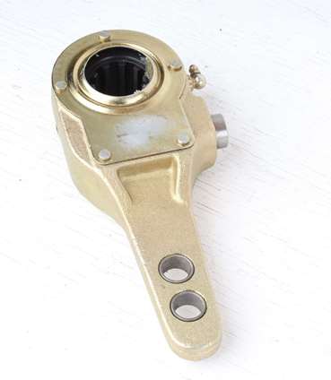 BENDIX - 102110 - SLACK ADJUSTER - MAN
