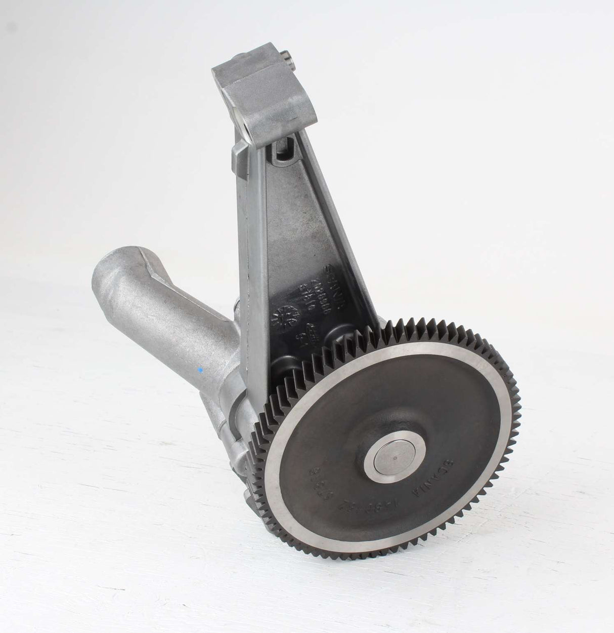 SCANIA - 2028988 - OIL PUMP ASM