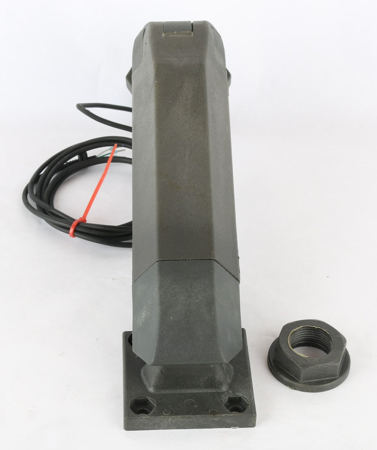 VOLVO PENTA - 41102135 - TRIMMING CYLINDER