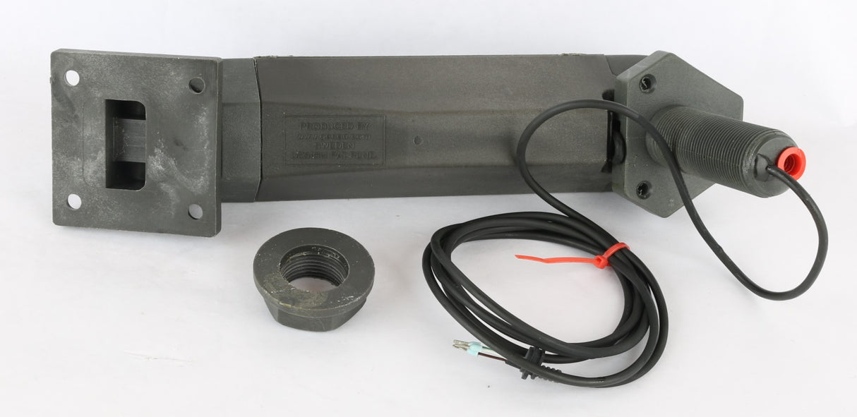 VOLVO PENTA - 41102135 - TRIMMING CYLINDER