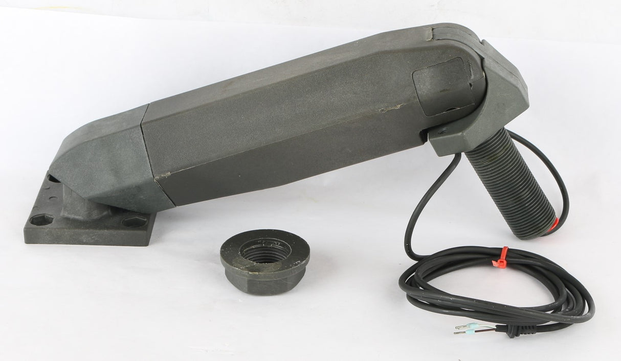 VOLVO PENTA - 41102135 - TRIMMING CYLINDER