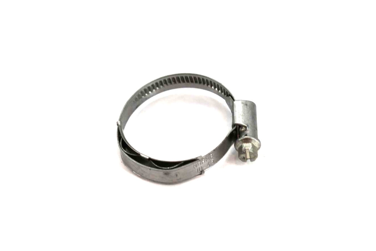 MACK - 300AM5 - HOSE CLAMP