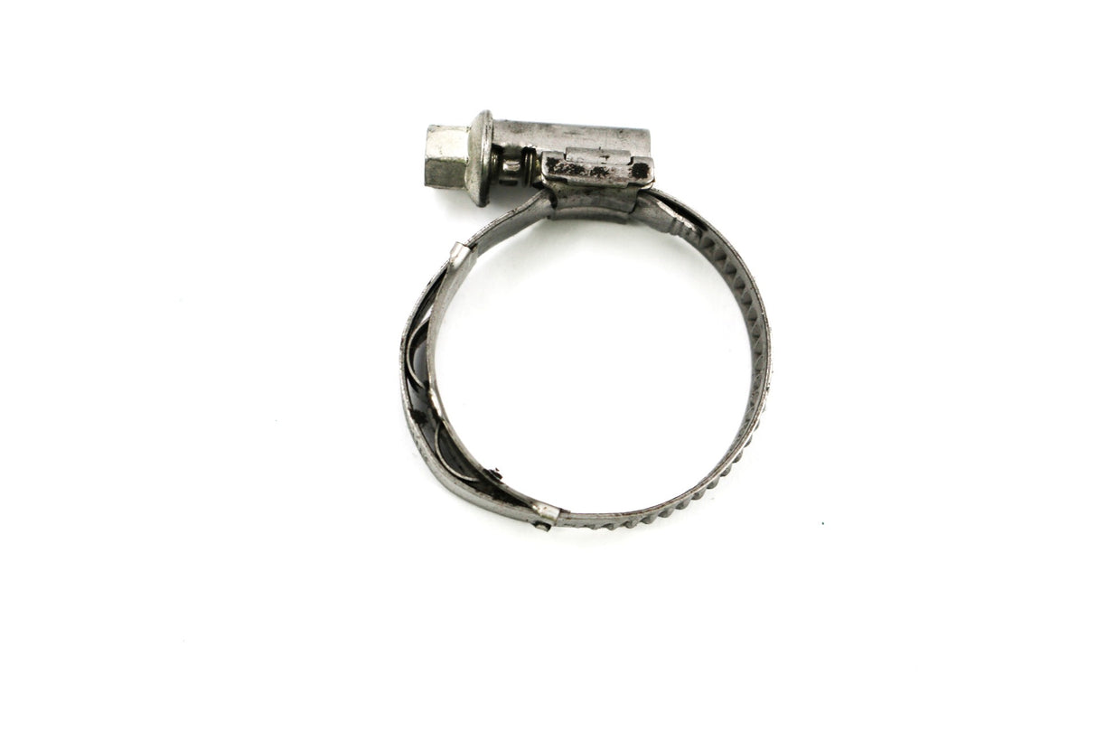 MACK - 300AM14 - HOSE CLAMP
