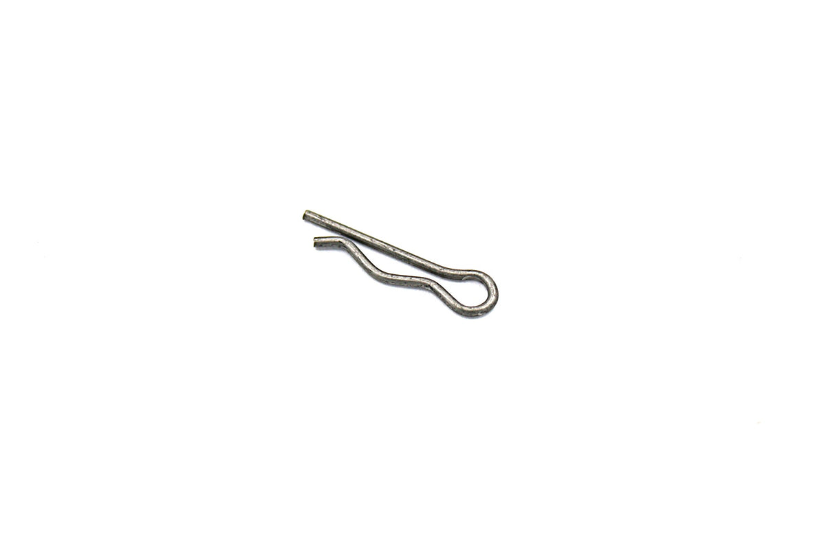 MACK - 315AM6 - SPLIT PIN