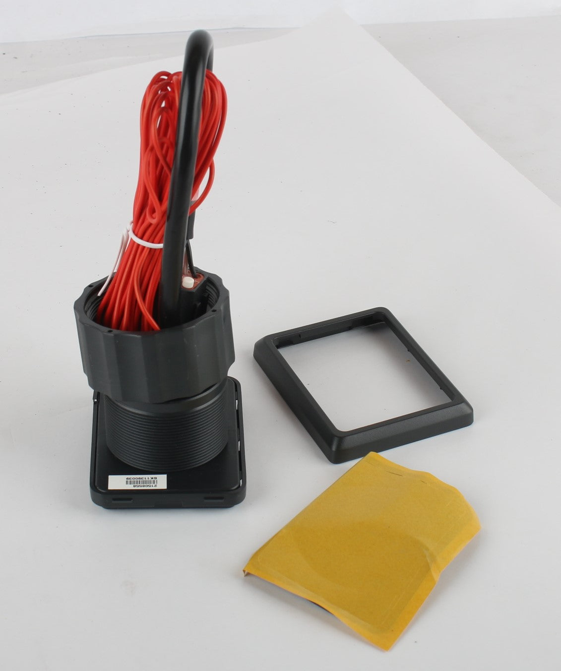 VOLVO PENTA - 21508559 - CONT PANEL TILT & TRIM