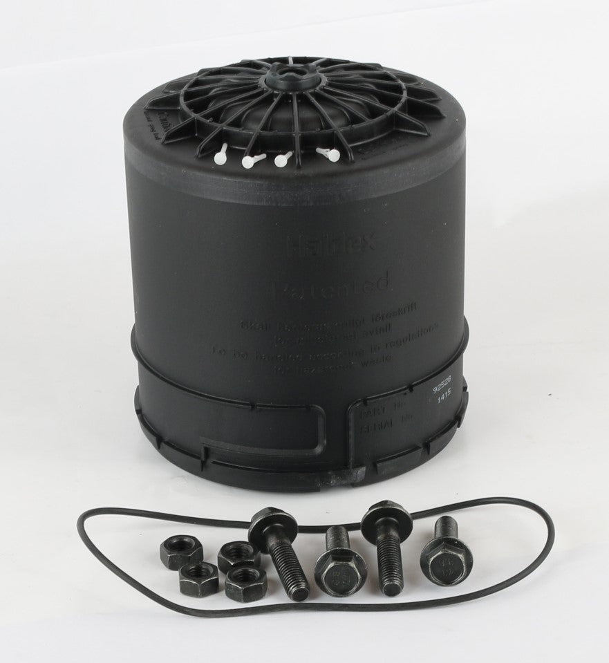 HALDEX MIDLAND - 92970 - FILTER CARTRIDGE