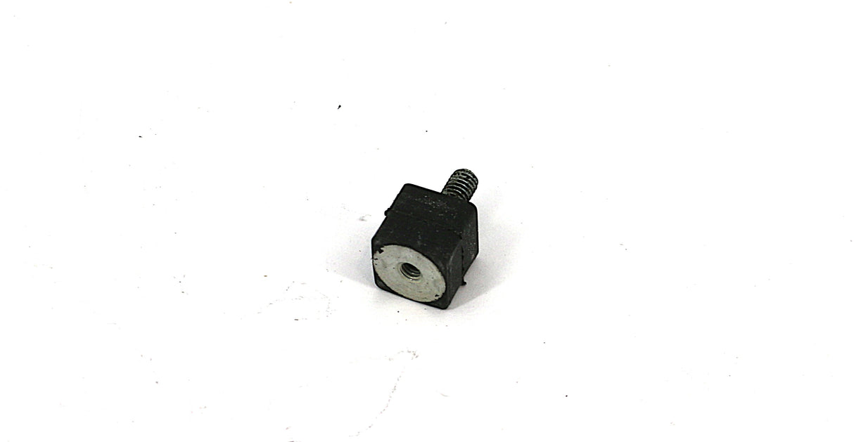 MACK - 20700116 - SPACER
