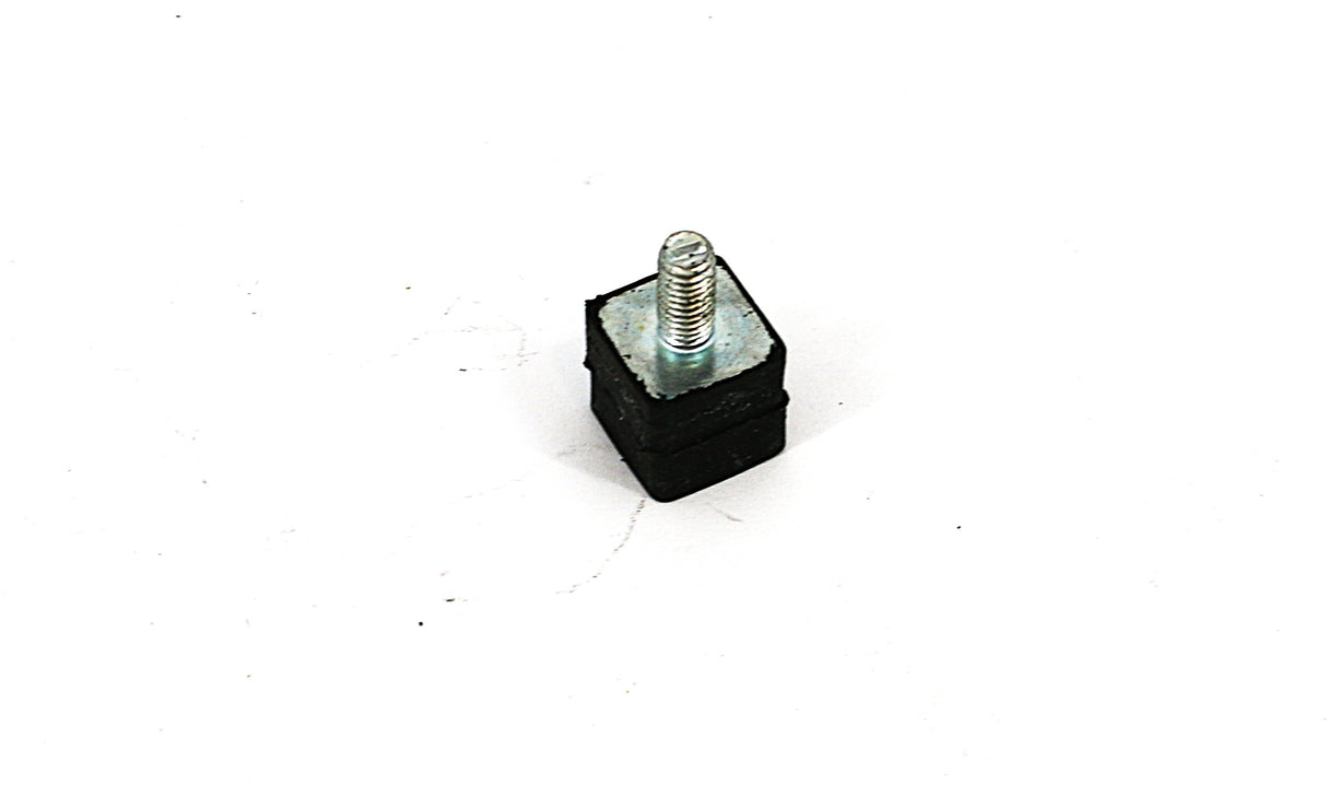 MACK - 71RU21778M - SPACER