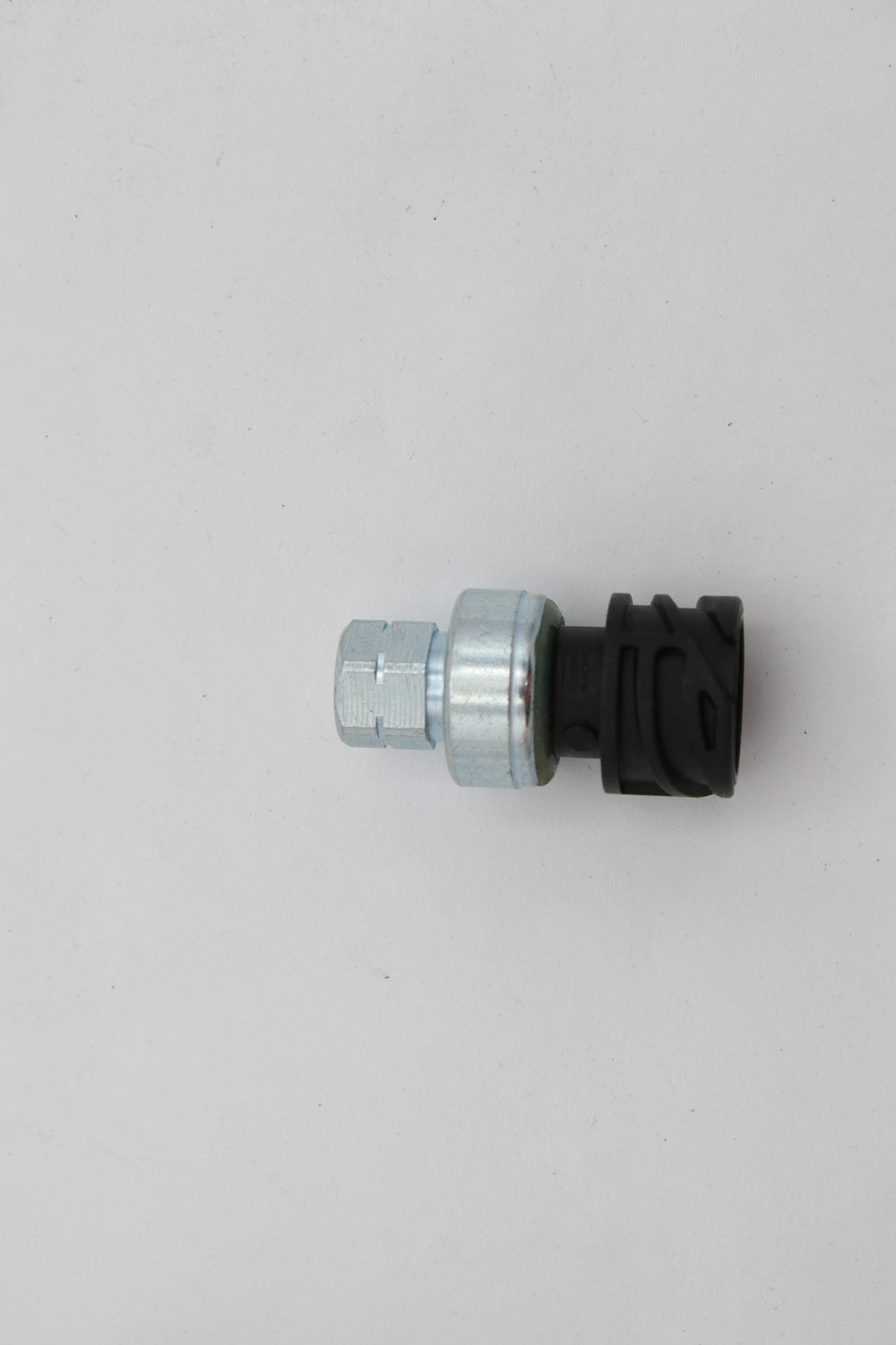 VOLVO - 22443552 - A/C HIGH PRESSURE SWITCH