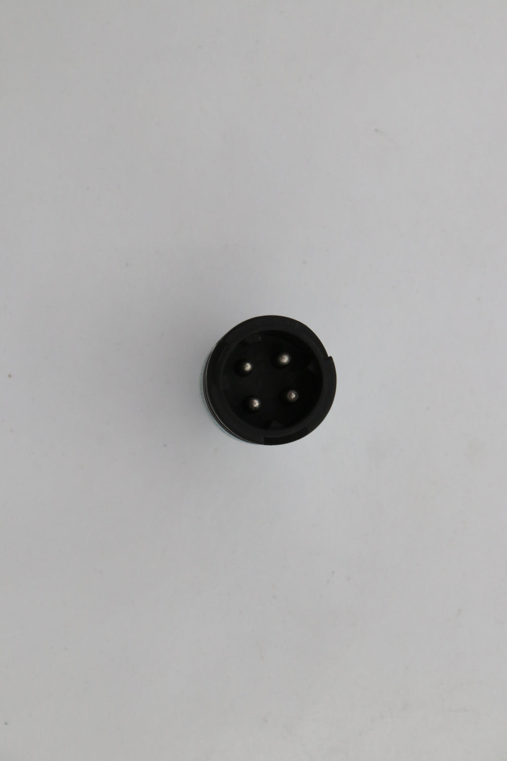 VOLVO - 22443552 - A/C HIGH PRESSURE SWITCH