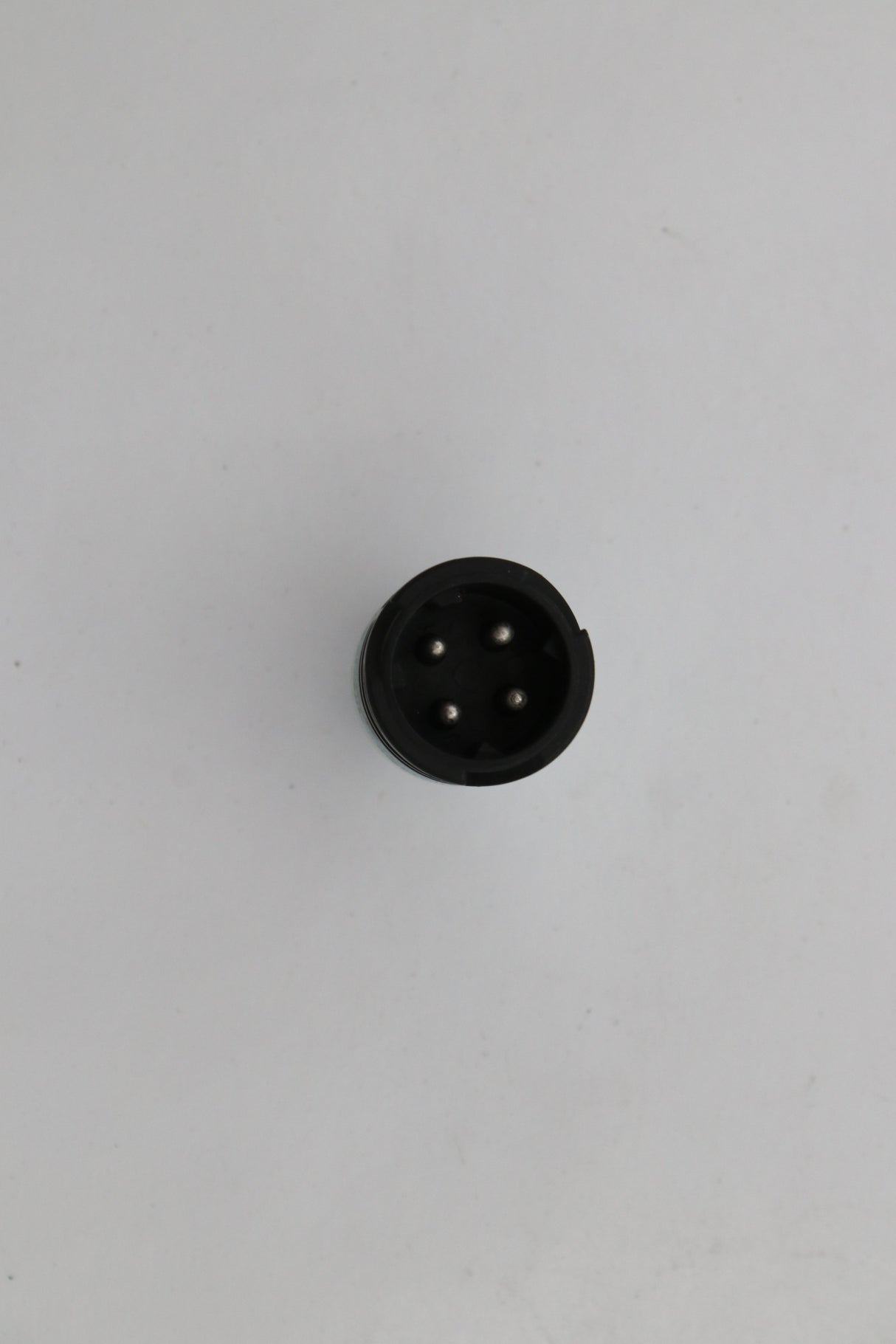 VOLVO - 22443552 - A/C HIGH PRESSURE SWITCH