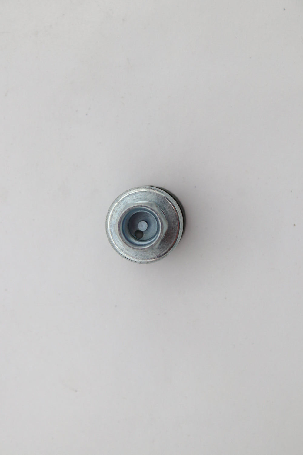 VOLVO - 22443552 - A/C HIGH PRESSURE SWITCH
