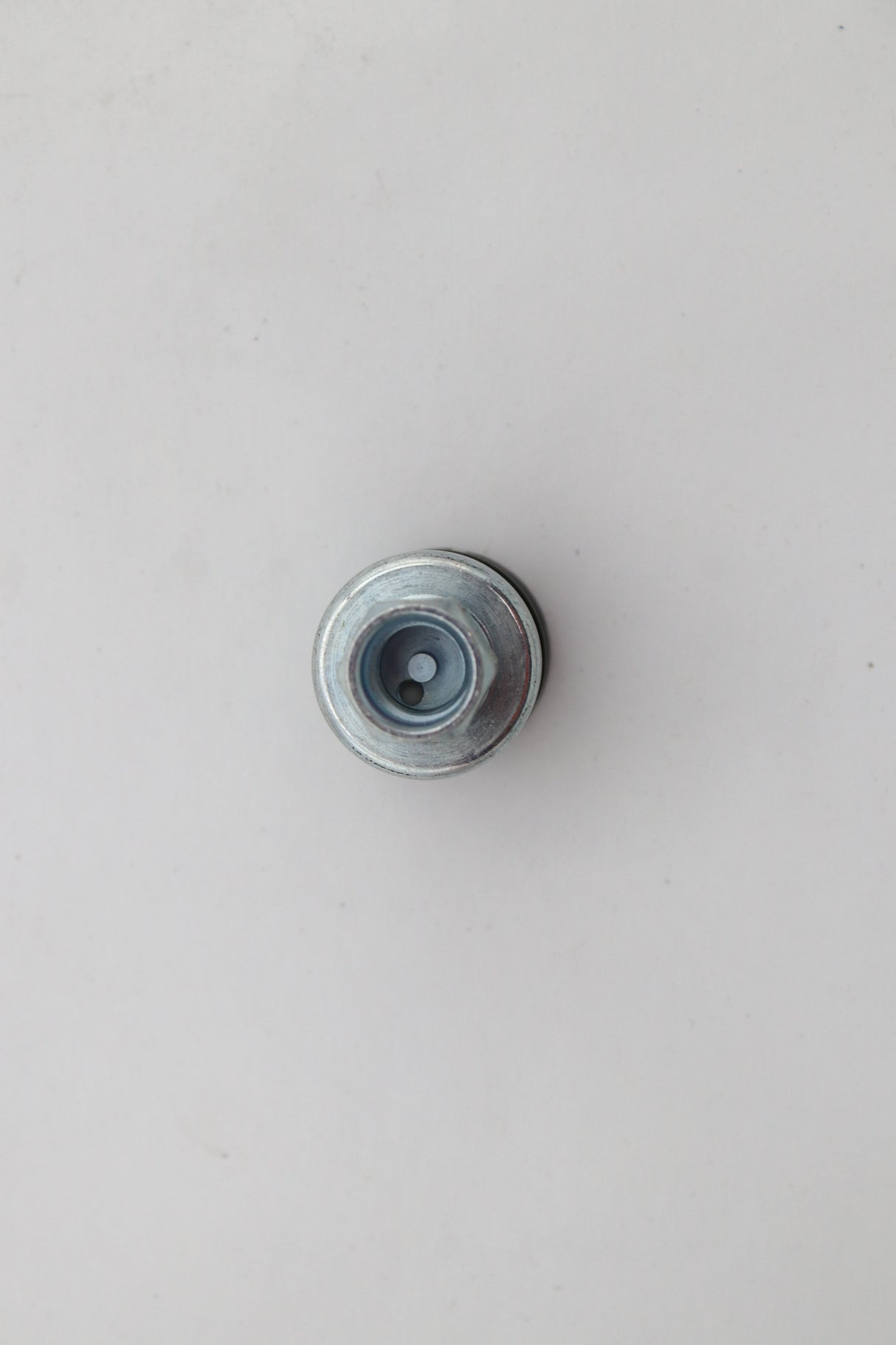 VOLVO - 22443552 - A/C HIGH PRESSURE SWITCH