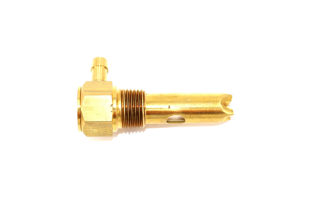 MACK - 20560284 - CHECK VALVE-FUEL TANK