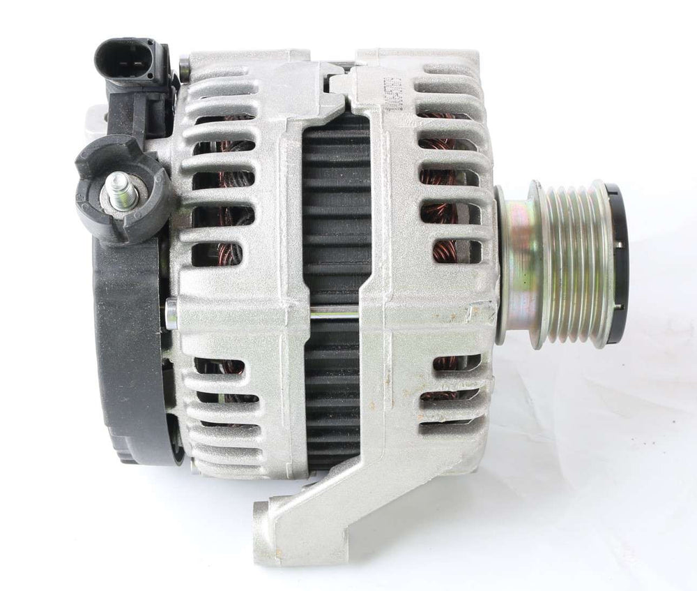 ROBERT BOSCH - 0-121-615-005 - ALTERNATOR