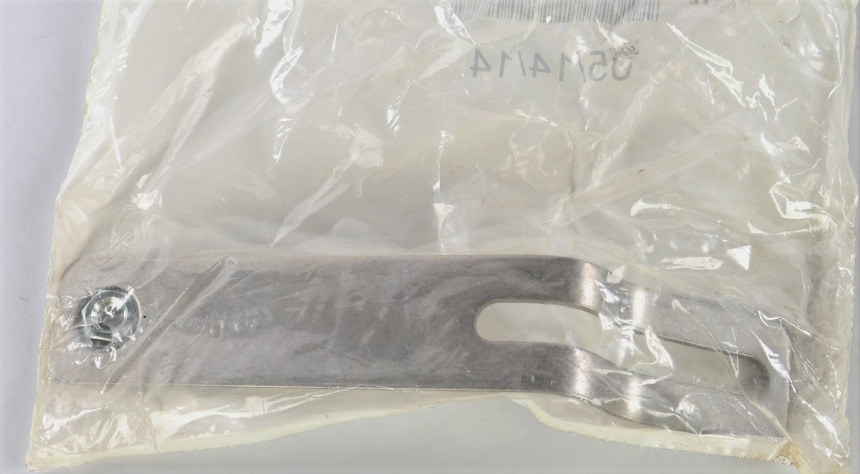 HALDEX MIDLAND - 40050002 - SLACK ADJUSTER ABA SERVICE KIT