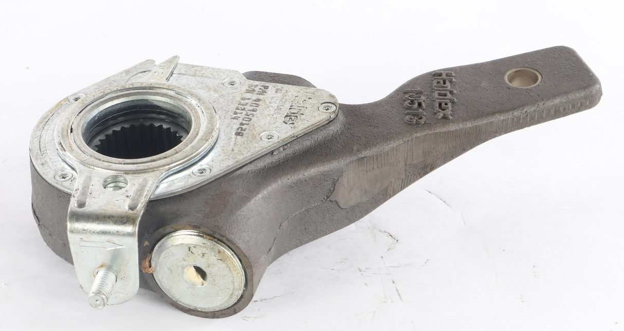 HALDEX MIDLAND - 40050002 - SLACK ADJUSTER ABA SERVICE KIT