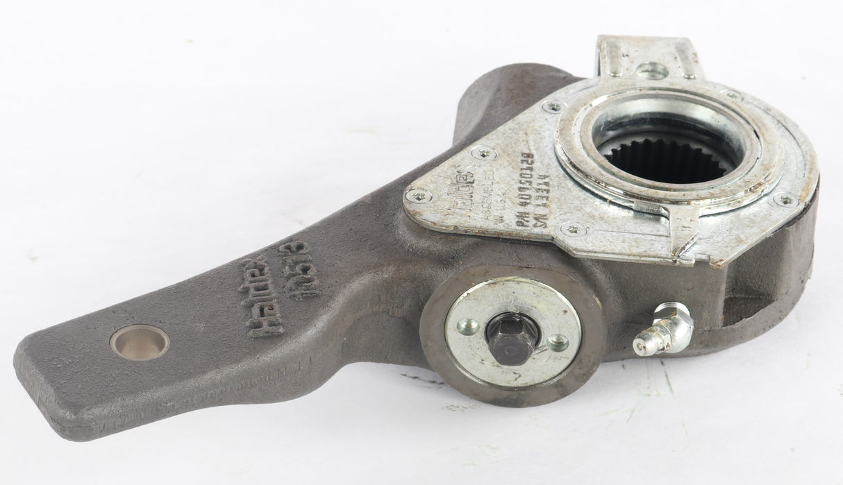 HALDEX MIDLAND - 40050002 - SLACK ADJUSTER ABA SERVICE KIT
