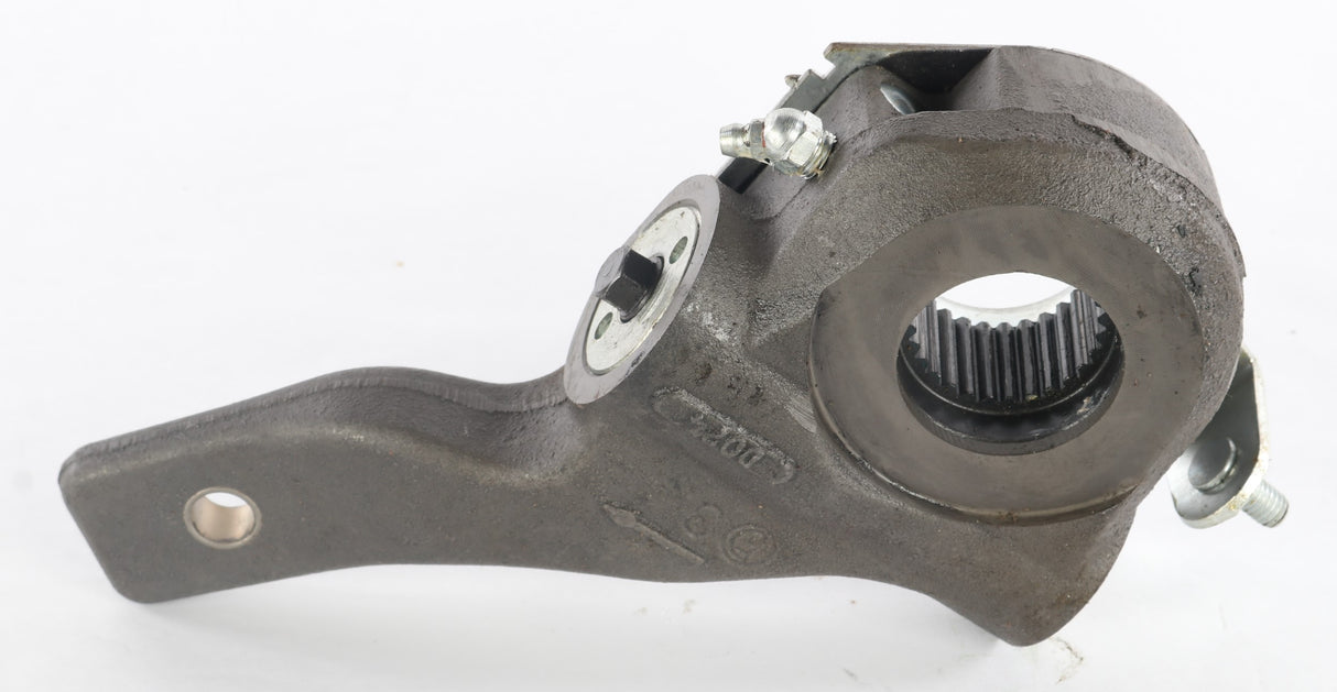 HALDEX MIDLAND - 40050002 - SLACK ADJUSTER ABA SERVICE KIT