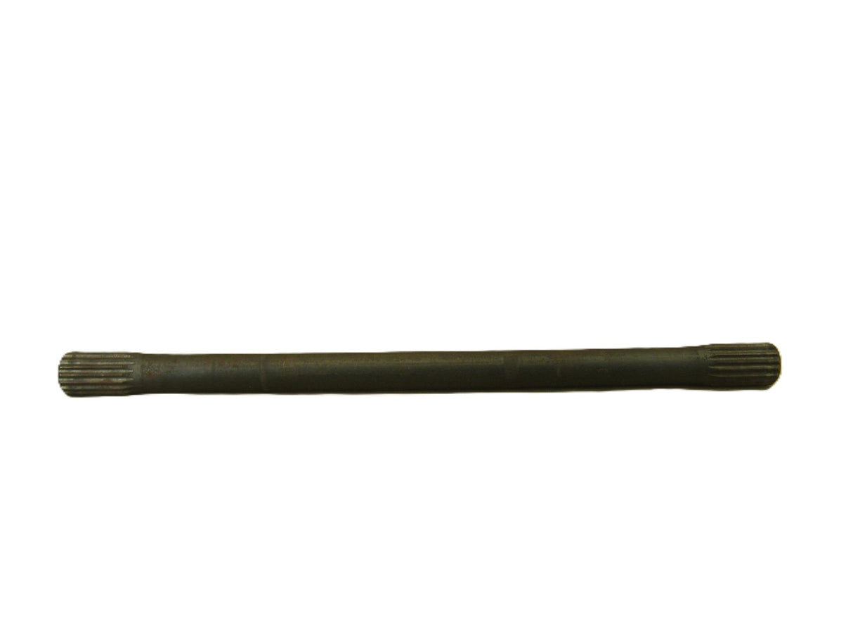 MACK - 25118210 - SHAFT