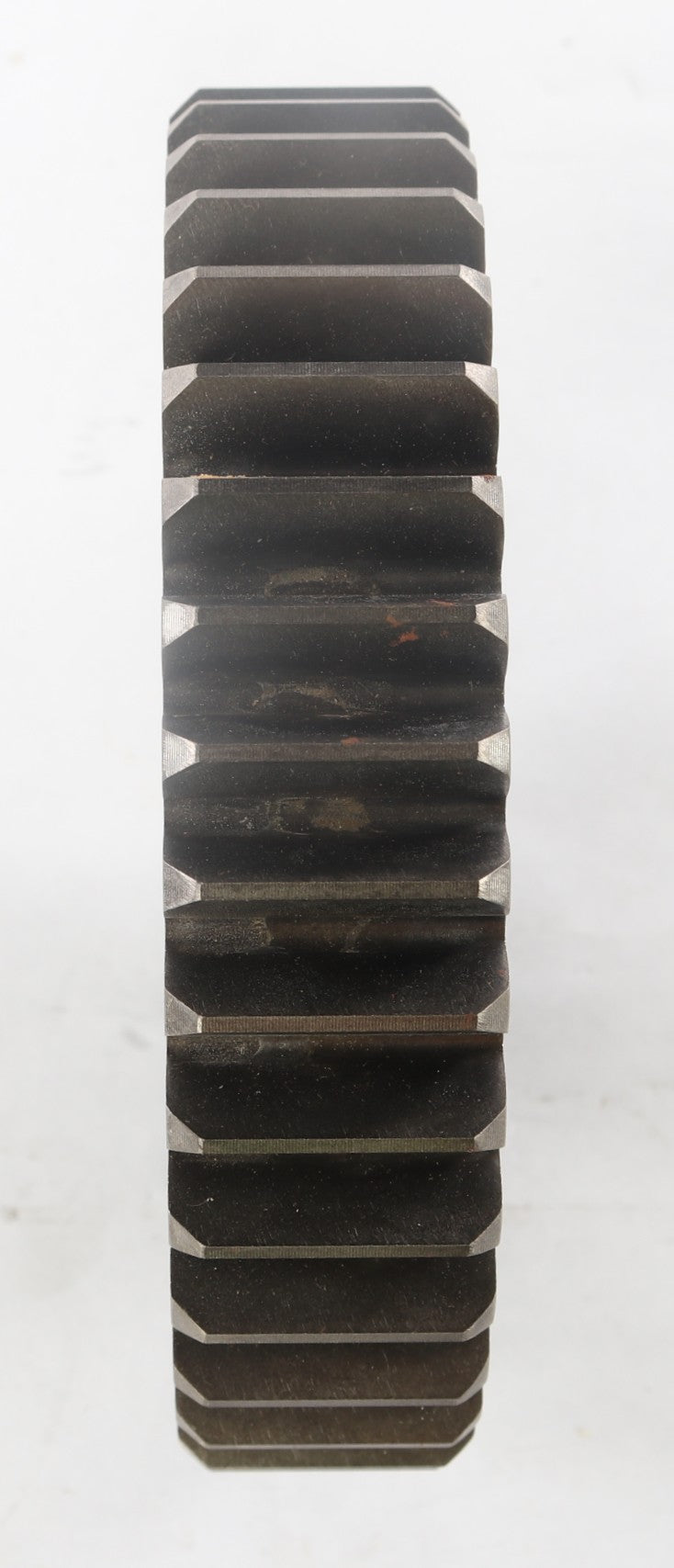 MACK - 25085680 - GEAR