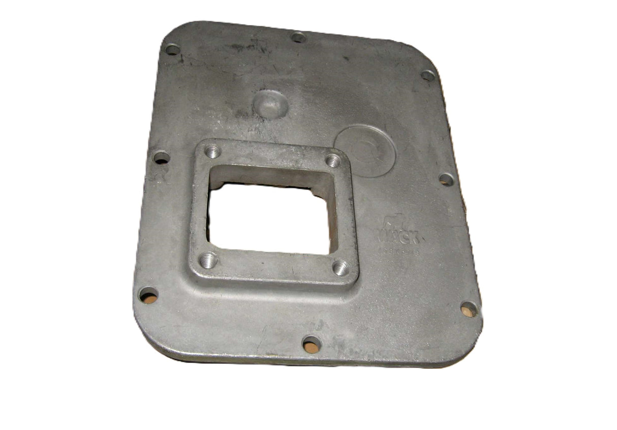 VOLVO - 25087350 - COVER SHIFT MANUAL TRANSMISSION FRONT SHIFT