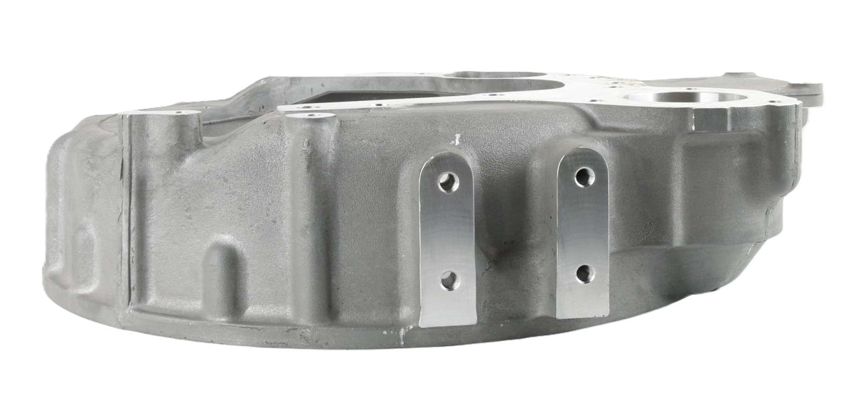 MACK - 25108530 - HOUSING FLYWHEEL