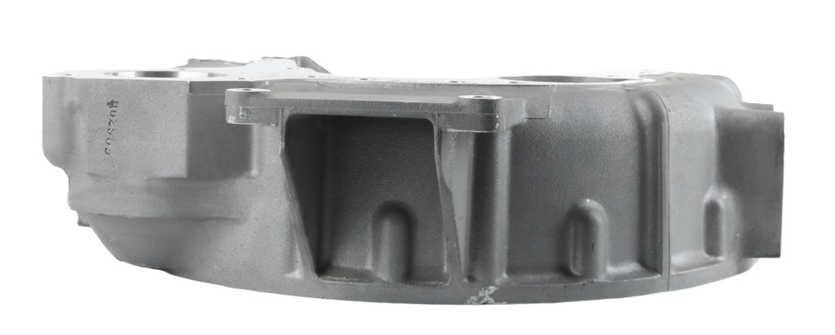 MACK - 25108530 - HOUSING FLYWHEEL