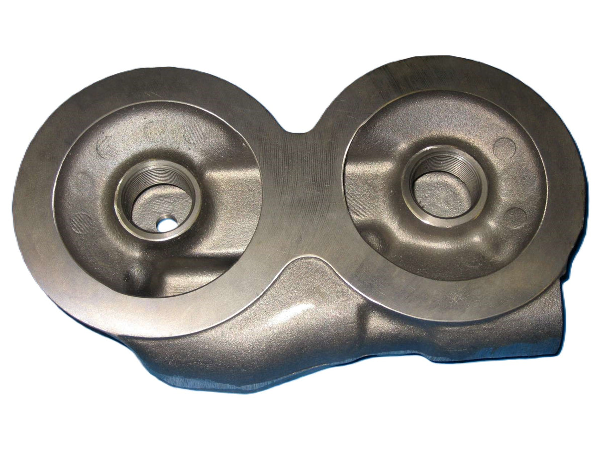 VOLVO - 25502464 - ADAPTER