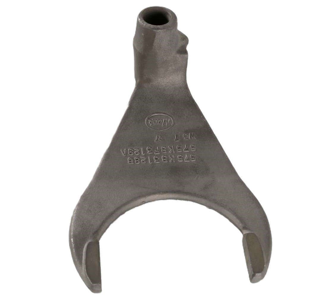 MACK - 25119467 - FORK