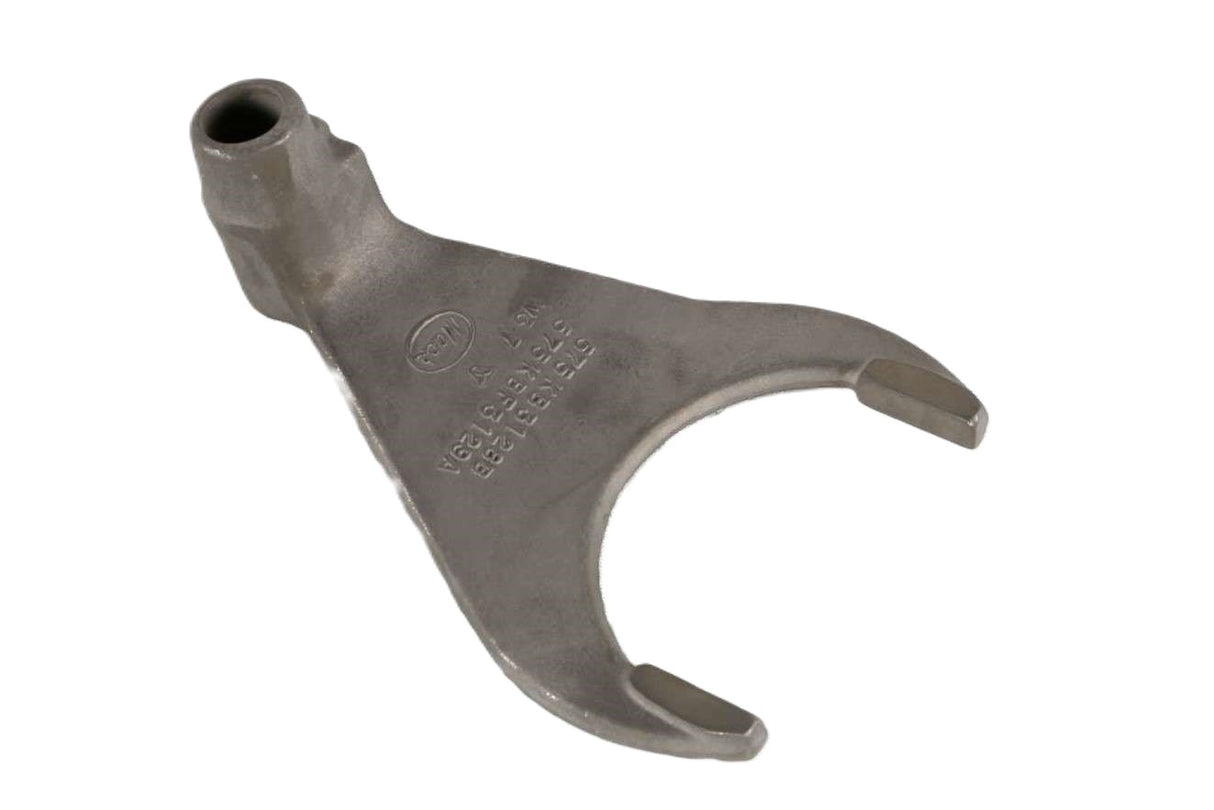 MACK - 25119467 - FORK