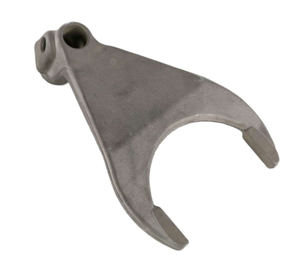 MACK - 25119467 - FORK